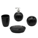 ceramic bathroom set